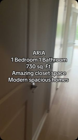 Video post by @highline-hyattsville-apartments on Facebook