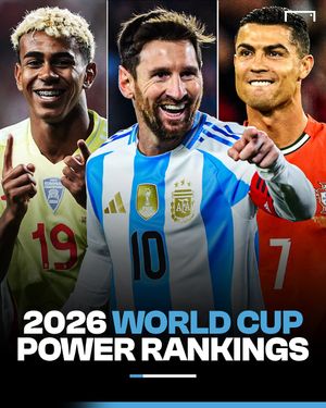 Image post by @goalusa_ on Instagram