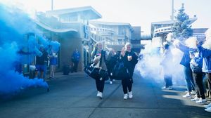 Image post by @ukwomenssoccer on Instagram