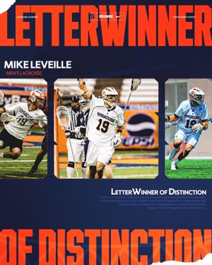 Image post by @cusemlax on Instagram