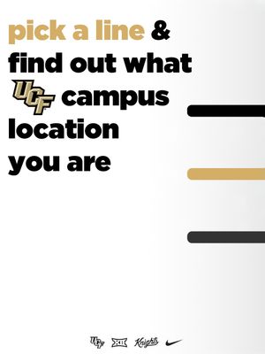 Image post by @ucf.volleyball on Instagram