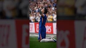 Video post by @chelseafc on YouTube