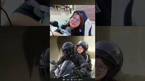Video post by @teamrrq on YouTube