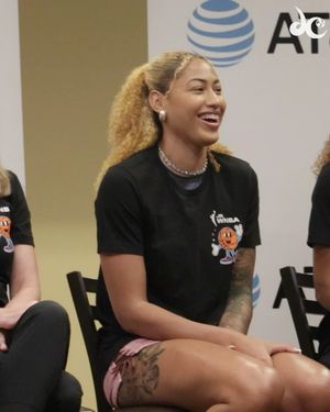 Image post by @washmystics on Instagram
