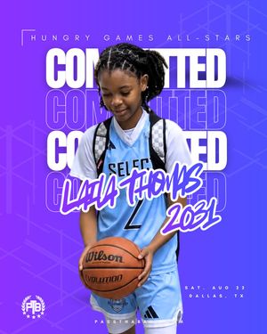 Image post by @passthaball on Instagram
