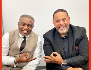 Image post by @wdouglasbanks on Instagram