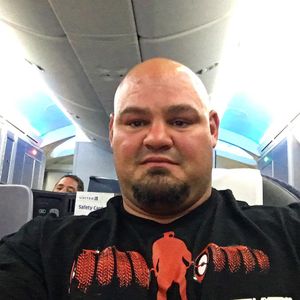 Image post by @shawstrength on Instagram