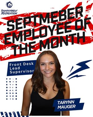 Image post by @csupueblo_rec on Instagram