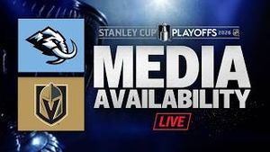 Video post by @nhl on YouTube