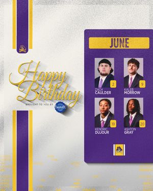 Image post by @ecupiratesfb on Instagram