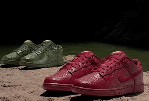 Image post by @succezzthestore on Instagram