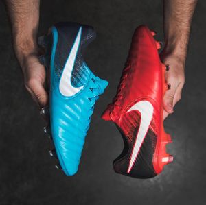 Image post by @soccerdotcom on Instagram