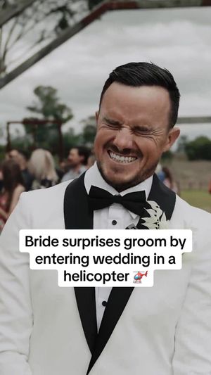Video post by @lovestoriestv on TikTok