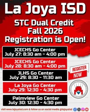 Image post by @lajoyaisd on Instagram