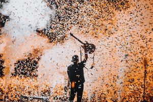 Image post by @adtr on Instagram