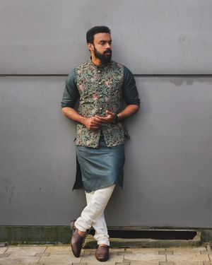 Image post by @abhidreamer_click005 on Instagram