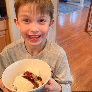 Image post by @testkitchenkids on Instagram