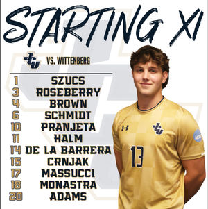 Image post by @jcumenssoccer on Instagram