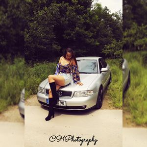 Image post by @c91photography on Instagram