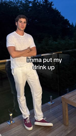 Video post by @daniel.dana on TikTok
