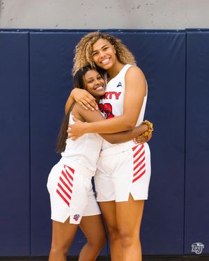 Image post by @libertywbb on Instagram