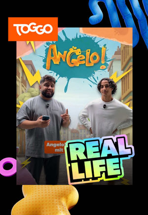 Video post by @toggo on TikTok