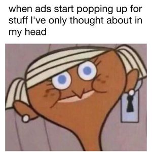 Image post by @introvertsays.in on Instagram