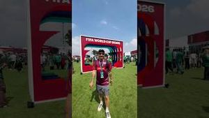 Video post by @lenovo on YouTube