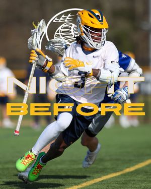 Image post by @cokerumlax on Instagram