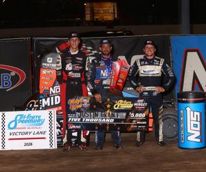 Image post by @usacnation on Instagram