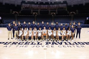 Image post by @NDmbb on Twitter