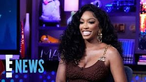 Video post by @enews on YouTube
