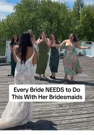 Video post by @lovestoriestv on TikTok