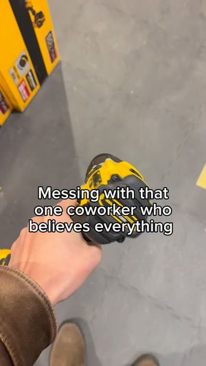 Video post by @Fasteners Inc on Facebook