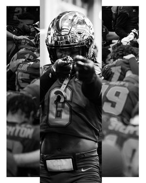 Image post by @_r.visuals_ on Instagram