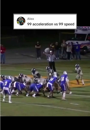 Video post by @goatfarmmedia on TikTok
