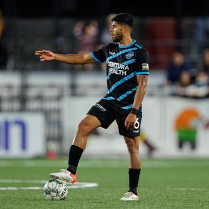 Image post by @switchbacksfc on Instagram