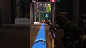 Video post by @bostonuprising on YouTube