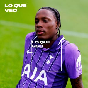 Image post by @spursofficial on Instagram