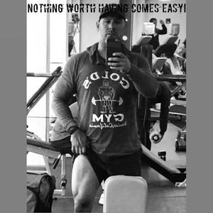 Image post by @markvieracomedy on Instagram