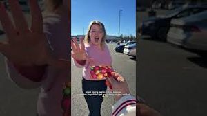 Video post by @ultabeauty on YouTube
