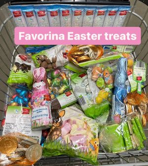 Image post by @lidlus on Instagram