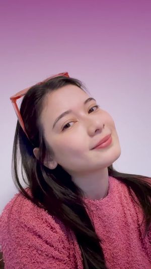 Video post by @iiiiriss0 on TikTok