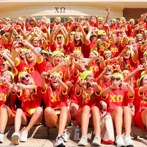 Image post by @uachiomega on Instagram