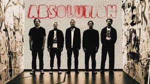 Video post by @switchfoot on YouTube