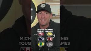 Video post by @joelklattshow on YouTube