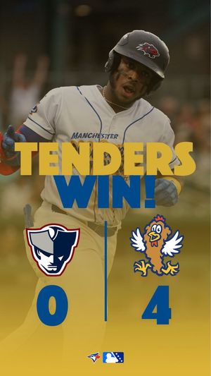 Image post by @FisherCats on Twitter