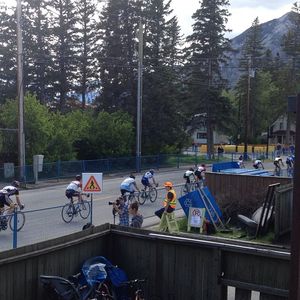 Image post by @mtnorquay on Instagram