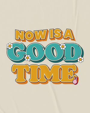 Image post by @creativevibes.stu on Facebook