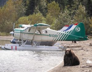 Image post by @nationalparkservice on Instagram